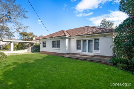 Property photo of 4 Cook Road Lindfield NSW 2070