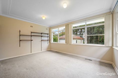 Property photo of 4 Cook Road Lindfield NSW 2070