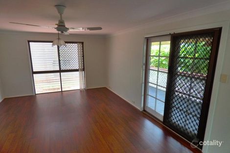 Property photo of 25 Cheltenham Street Boonah QLD 4310