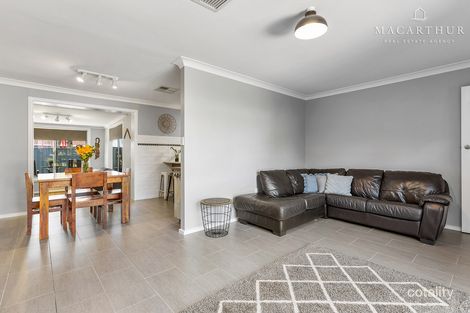 2 Binda Pl, Ashmont, NSW 2650