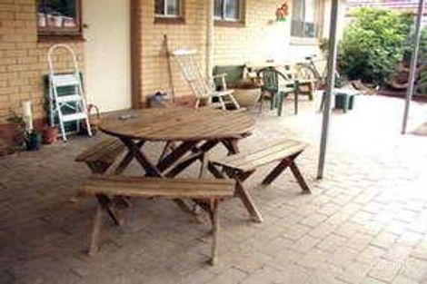 Property photo of 20 Desmond Avenue Pooraka SA 5095