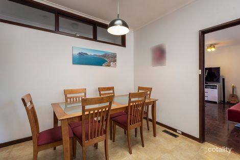Property photo of 5 Kinross Avenue Caulfield North VIC 3161
