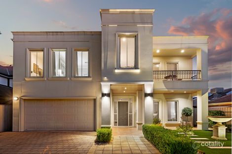 Property photo of 7 Highgate Place Golden Grove SA 5125