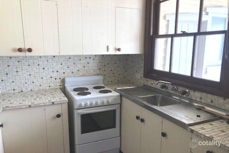 Property photo of 64 Stokes Street Queenscliff VIC 3225