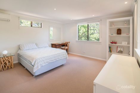Property photo of 42 Karri Loop Margaret River WA 6285