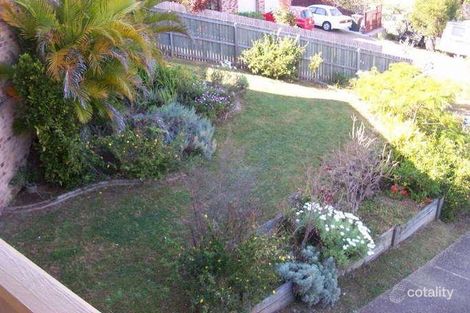 Property photo of 19 Muirfield Place Banora Point NSW 2486