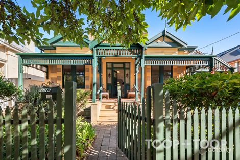 114 William St, Norwood, SA 5067
