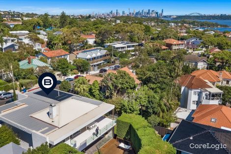 Property photo of 16 Russell Street Vaucluse NSW 2030