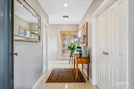 Property photo of 7 Highgate Place Golden Grove SA 5125