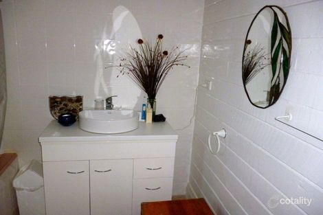 Property photo of 13-15 Robertson Street Coonabarabran NSW 2357