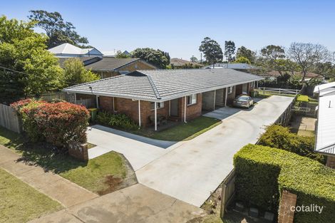 171a Alderley St, Centenary Heights, QLD 4350