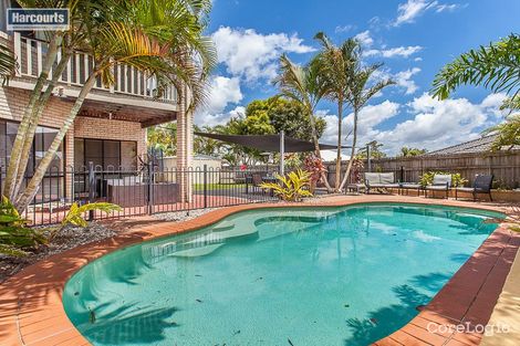 Property photo of 6 Chesterton Court North Lakes QLD 4509