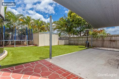 Property photo of 6 Chesterton Court North Lakes QLD 4509