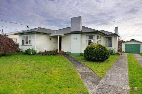 32 George St, Devonport, TAS 7310