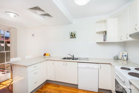 Property photo of 9/5 Oleander Parade Caringbah NSW 2229