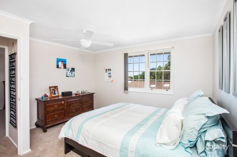 Property photo of 9/5 Oleander Parade Caringbah NSW 2229