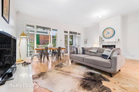Property photo of 105 Kooyong Road Caulfield North VIC 3161