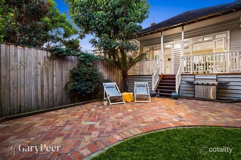 Property photo of 105 Kooyong Road Caulfield North VIC 3161