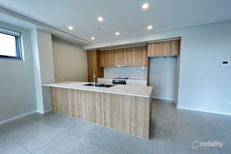813/13-15 Cross St, Bankstown, NSW 2200