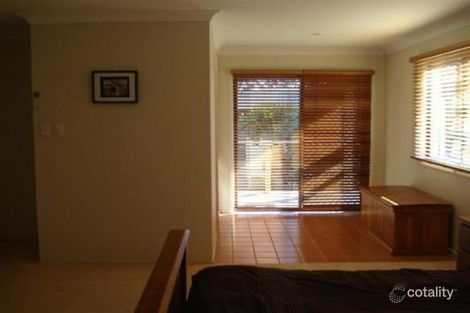 Property photo of 42 Glenview Road Upper Coomera QLD 4209