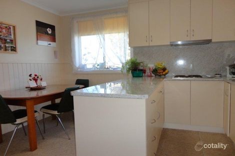 Property photo of 61 Colegrave Road Upper Burnie TAS 7320
