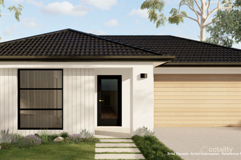 Property photo of 9 Pebble Road Pakenham VIC 3810