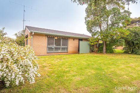 Property photo of 2 Langi Street Shepparton VIC 3630