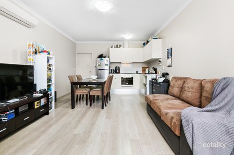 Property photo of 6/13 Delrosso Place O'Connor WA 6163