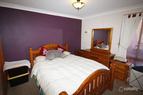 Property photo of 3/67 Baird Drive Dubbo NSW 2830