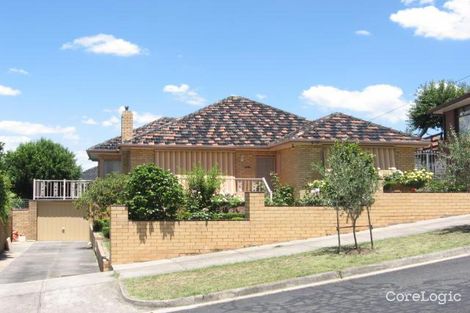 Property photo of 17 Outlook Drive Doncaster VIC 3108