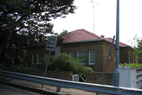 3/9 Martins Ave, Bondi, NSW 2026