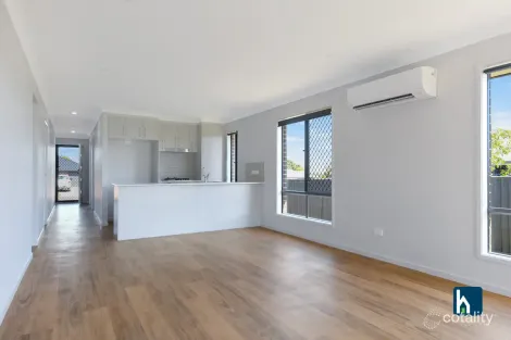 3 Forrest Way, Gunnedah, NSW 2380