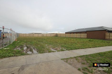 7 Pioneer Ave, Wonthaggi, VIC 3995