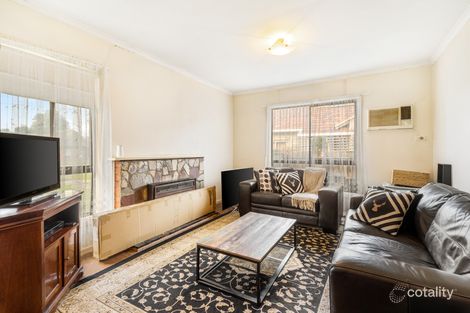 Property photo of 15 Hendy Street Corio VIC 3214