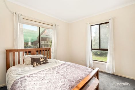 Property photo of 15 Hendy Street Corio VIC 3214