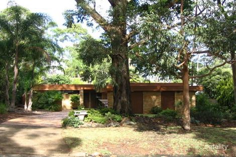 57 Loftus Rd, Pennant Hills, NSW 2120