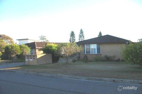 54-56 Swadling St, Long Jetty, NSW 2261