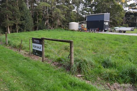 16 Jack St, Strahan, TAS 7468