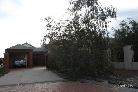 6 Dryburgh Pl, Hillside, VIC 3037