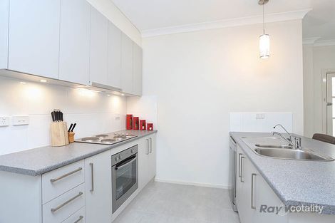 Property photo of 74 Moores Road Auburn SA 5451