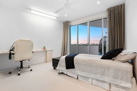 Property photo of 6/114 River Esplanade Mooloolaba QLD 4557