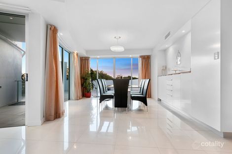 Property photo of 6/114 River Esplanade Mooloolaba QLD 4557