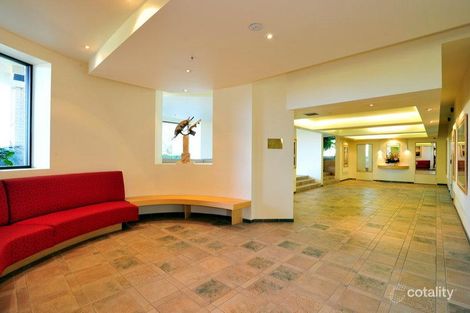 Property photo of 59/171 Walker Street North Sydney NSW 2060