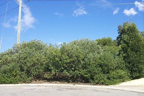 Lot 433 Illawarra Cres S, Ballajura, WA 6066