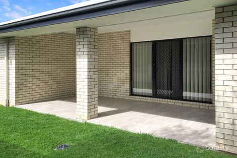 Property photo of 8 Dominic Street Augustine Heights QLD 4300