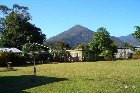 Property photo of 25 Swan Street Gordonvale QLD 4865