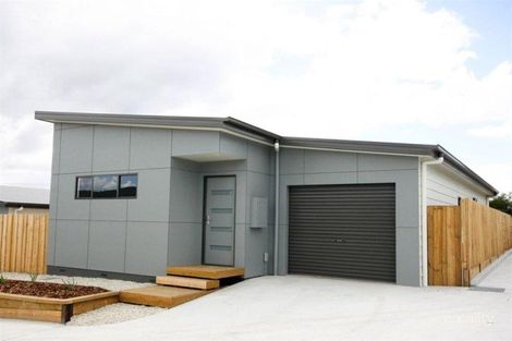 Property photo of 4/107 Channel Highway Kingston TAS 7050