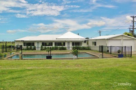 Property photo of 5 Walter Parade Black Hill NSW 2322