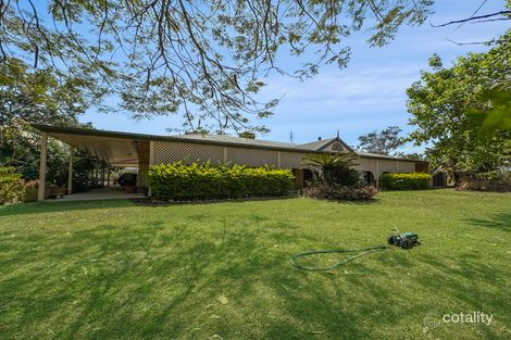 Property photo of 19 Niethes Road Lockrose QLD 4342