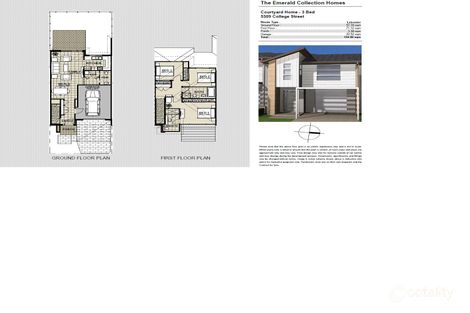 Property photo of 7 College Street Lidcombe NSW 2141